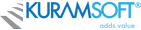 Kuramsoft